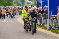Vintage-motorcycle-club;eventdigitalimages;no-limits-trackdays;peter-wileman-photography;vintage-motocycles;vmcc-banbury-run-photographs